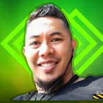 Don Devine - @dondevine76 - Instagram
