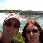 Don DeVine - @devine6067 - Instagram