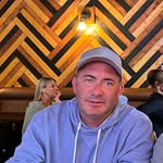 Don Devine - @dond330 - Instagram