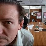 Don Devine - @devine9224 - Instagram