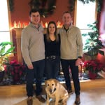 Don Devine - @don.devine.754 - Instagram