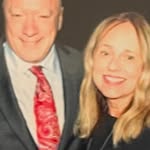 Don Devine - @don.devine - Instagram