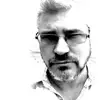 don devine - @donny.devine71 - TikTok