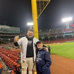 Don Devine - @dondevine74 - Instagram