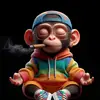 Don Devine - @simplydevine17 - TikTok