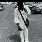 Don Devine Don Nnamdi - @donsolid1 - Instagram