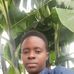 Don Divine Nzohayimana - Facebook