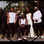 Don Doc & The Devine - @dondocandthedevine - Instagram