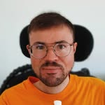 don.devine.light - @don.devine.light - Instagram