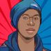 Junior Don-devine Django - Facebook