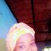 Marie Don Divine Ayinkamiye - Facebook