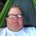 Don Dewar - @dmdewar - Instagram