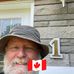 Don Dewar - Facebook