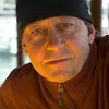 Don Dewar - @don.dewar - TikTok