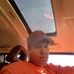 Don Dewar - Facebook