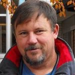 Don Dewar - @den2pack495 - Instagram