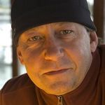 Don Dewar - @dondewarbc - Instagram