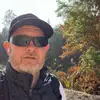 Donald Dewar - @donalddewar - TikTok