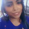 Donna Dewar760 - @donnadewar7 - TikTok