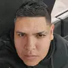 warner - @dondewarner22 - TikTok