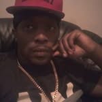 dewey carter - @deweythedon - Instagram