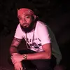 Dewey Da Don - @deweydadon - TikTok