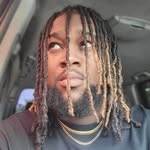 D.E.W.E.Y - @dewey.don - Instagram