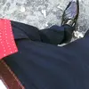 Dewey Don - @dewey.don - TikTok