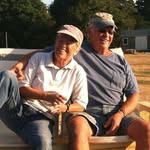 Dewey Don Morse - @deweydonmorse - Instagram