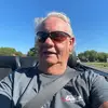 Don Dewey953 - @dondewey953 - TikTok