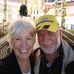 Don Dewey - Facebook