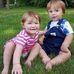 Don Dewey - Facebook