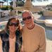 Don Dewey - Facebook