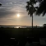 Don Dewey - @ddewey66 - Instagram