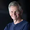 Don Dewey - @don.dewey - TikTok