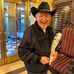 Don Dewey - Facebook