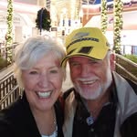 Don Dewey - @stlouisdon - Instagram