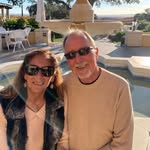 Don Dewey - @don.dewey.5 - Instagram