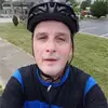 Don Dewey - @dondewey1 - TikTok
