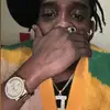 don_deweyBackUp - @don_deweybackup - TikTok
