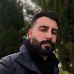 Don K Dewey - @donkdewey - Instagram