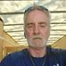 Donald Dewey - Facebook