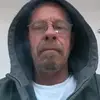 donalddewey572 - @donalddewey572 - TikTok