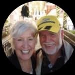 @dondewey10 - Instagram