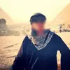 دانيال - @dondewey4 - TikTok