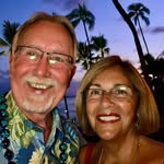 don.dewey.5 - @don.dewey.52 - Instagram