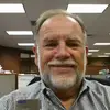 dondewey919 - @dondewey919 - TikTok
