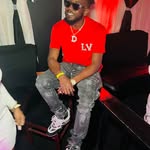 Dwight Mullings - @don_dewey - Instagram