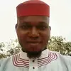 franciskeleson - @dondewey_1 - TikTok
