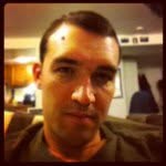 Rob Dewey - @dondewey - Instagram